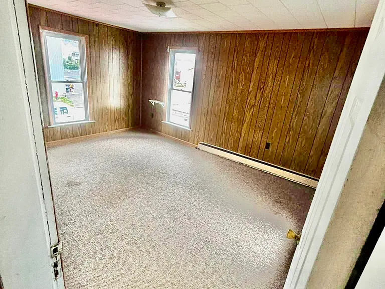 26 W College Ave #B — Photo 6