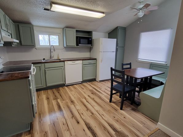 409 North Ave APT 3