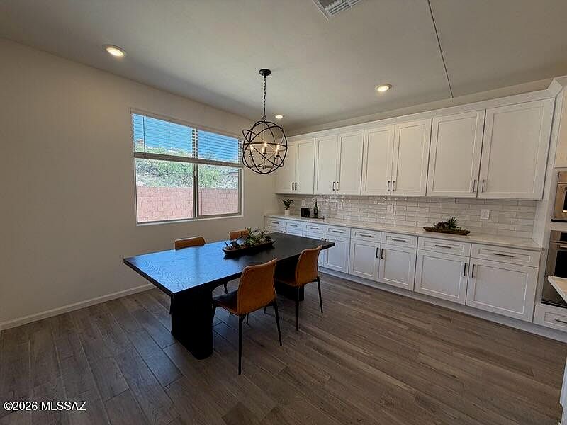 1st image of 7586 S Kinglet Way