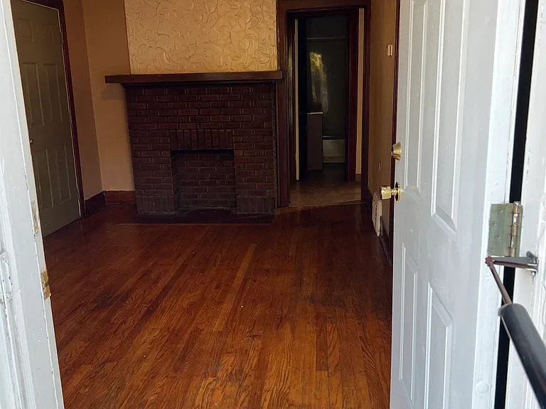 1670 Preston Ave #UP — Photo 9