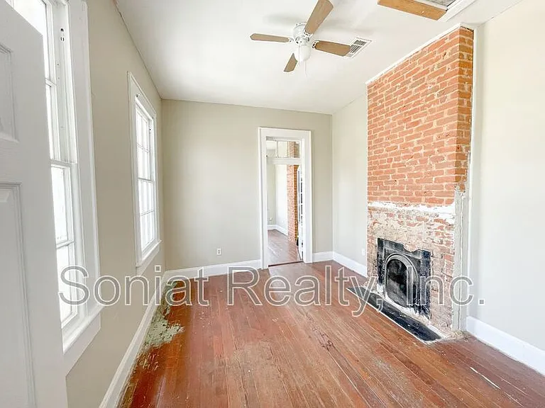 1438 N Villere St — Photo 9