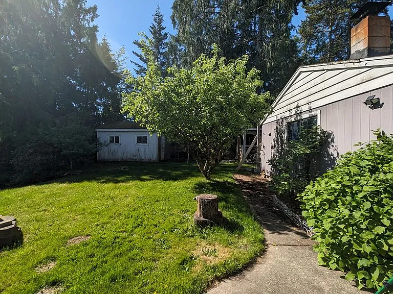 9129 Quail Ridge Rd SW — Photo 7