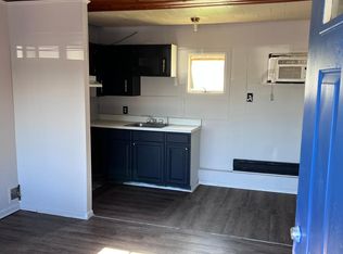 1950 N Illinois Ave #5, Carbondale, IL 62901