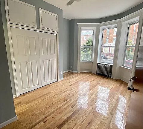 3rd image of 2543 Bedford Ave #1A
