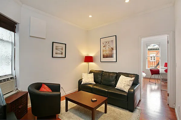 Rented by Corcoran | media 17