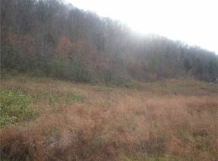 400 Shiloh Rd, Crawford, TN 38554