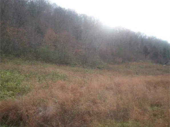 400 Shiloh Rd, Crawford, TN 38554