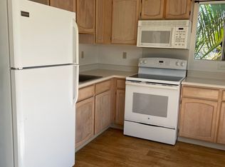 95-1039 Ainamakua Dr APT 158, Mililani, HI 96789