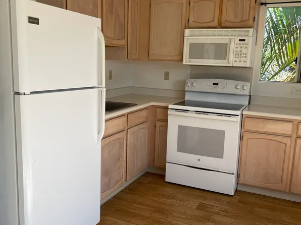 (undisclosed Address), Mililani, HI 96789