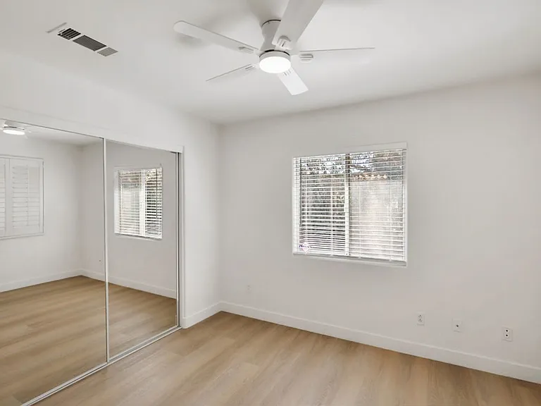 6545 Sundown Heights Ave — Photo 16