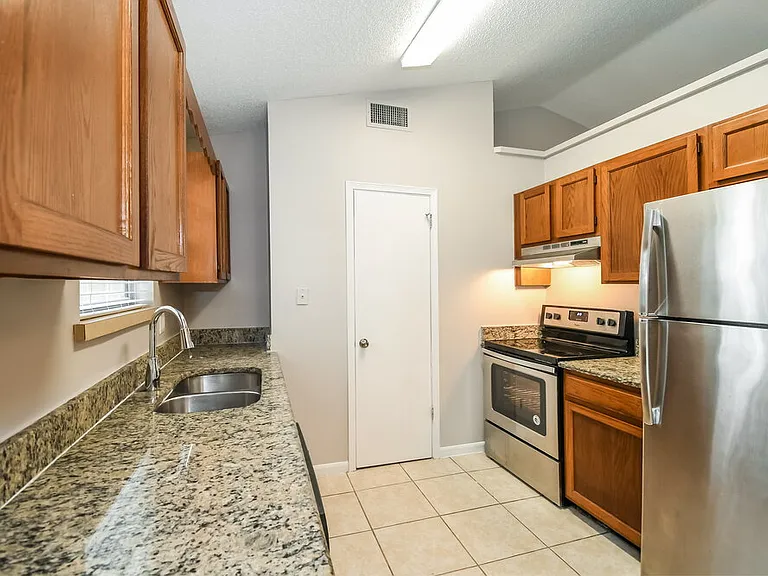 5159 Beige St — Photo 7