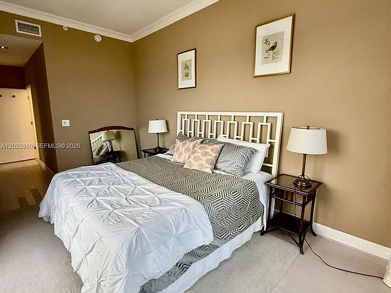 19501 W Country Club Dr #TS-03 — Photo 19