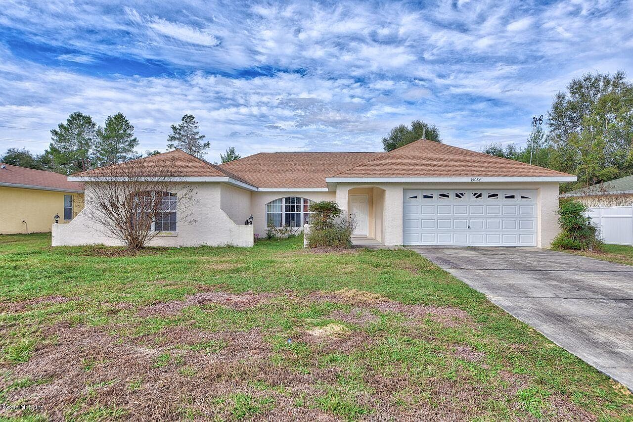 15084 SW 28th Terrace Rd, Ocala, FL 34473 | Zillow
