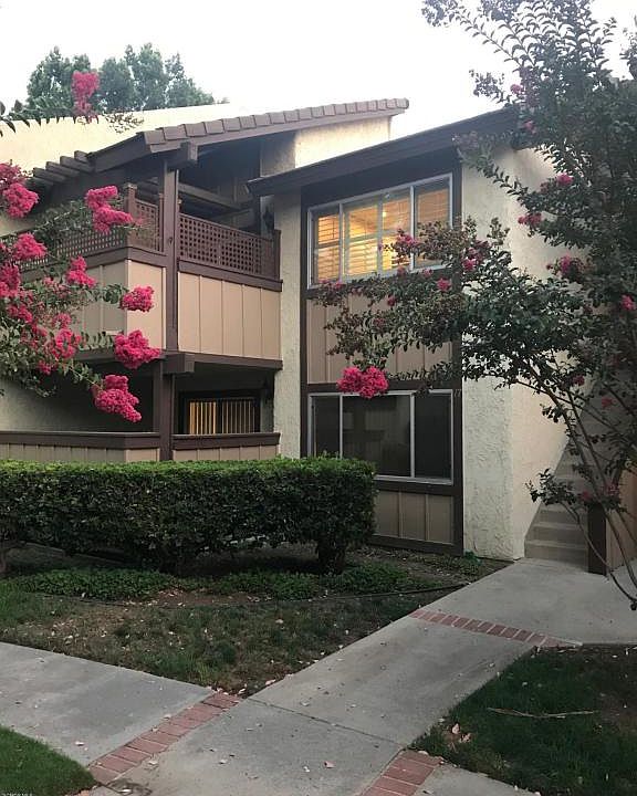 1st image of 1342 Hillcrest Dr #22