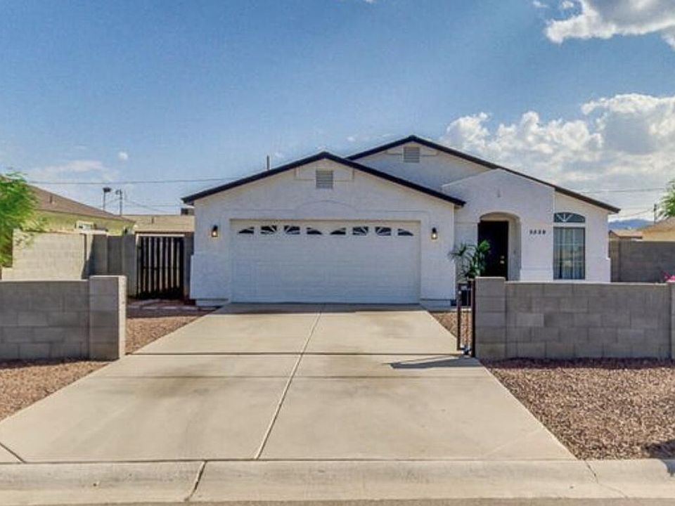 2529 E Wood St, Phoenix, AZ 85040 Zillow