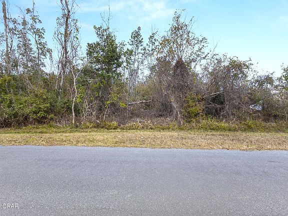 2nd image of 0 Magnolia Ave