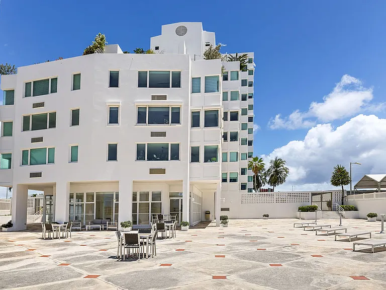 5245 Avenue Isla Verde #202 — Photo 26