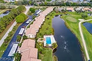 14509 Aeries Way Dr #325 — Photo 32