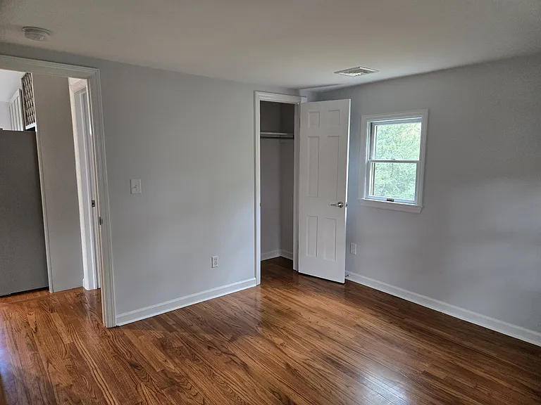 159A Compo Rd S — Photo 8