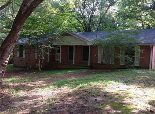 19 Moores Pl, Dallas, GA 30157