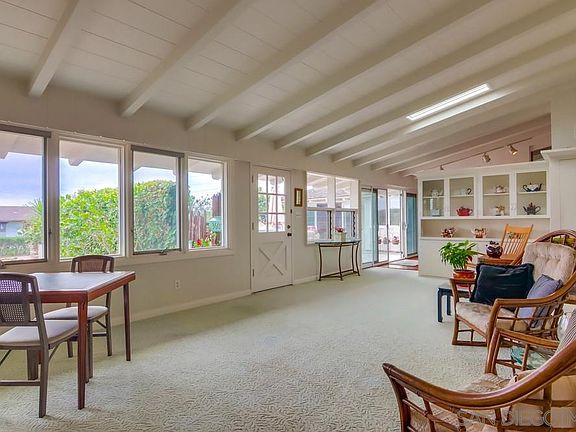 3rd image of 3605 Liggett Dr
