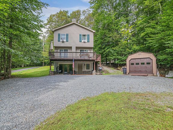 3rd image of 53 Whitetail Ln