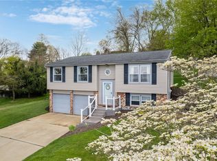 10 Bock Ln, Baden, PA