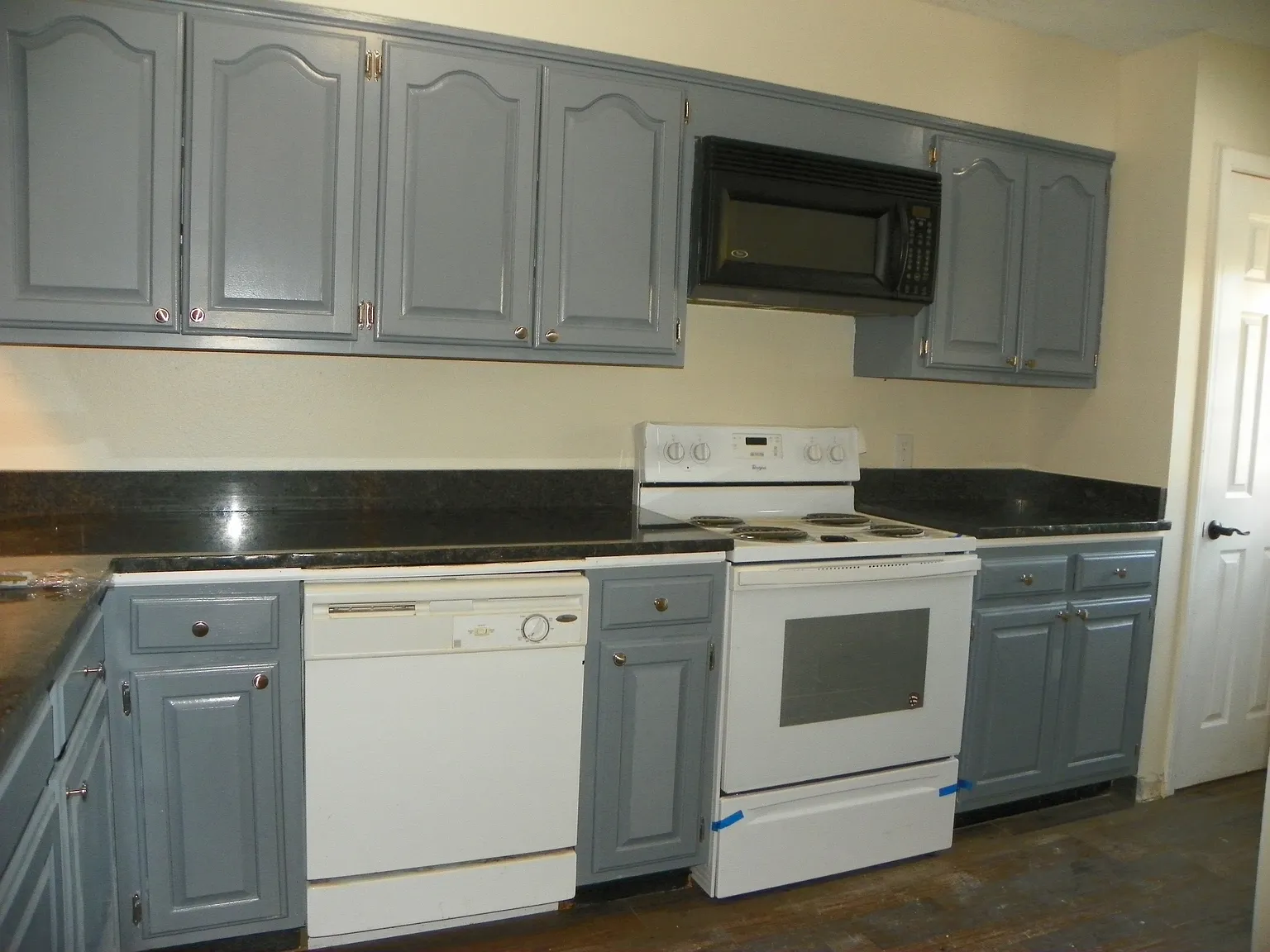 3521 East Laurel Street - 1 — Photo 2