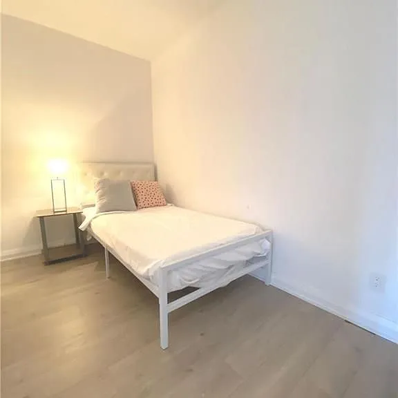 155 Yorkville Ave #620 — Photo 6