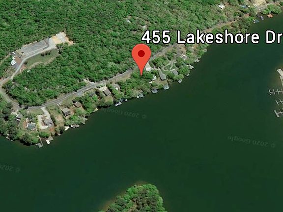 4th image of 455 Lake Shore Dr
