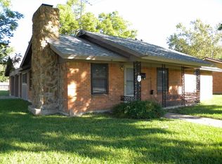 101 E Celeste Dr, Garland, TX 75041