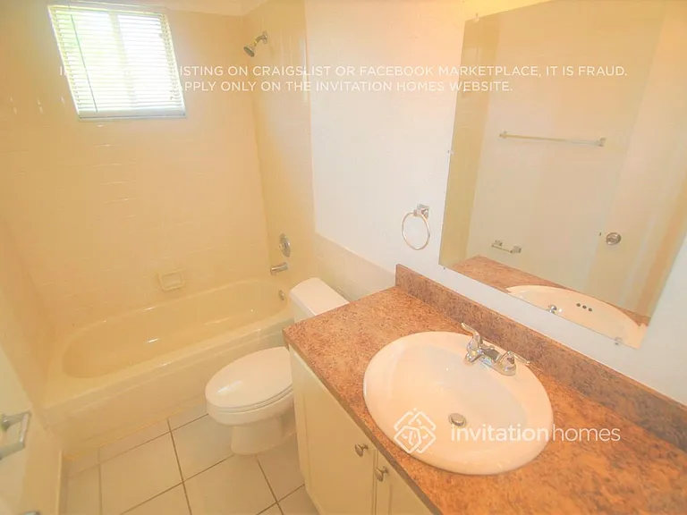 9897 Moss Pond Dr — Photo 5