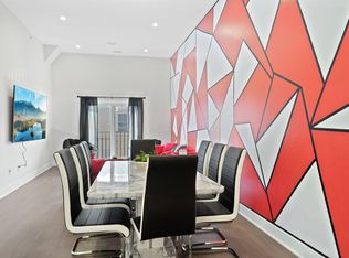 1244 S 20th St #3, Philadelphia, PA 19146