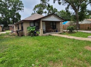 315 S J St, Pensacola, FL 32502
