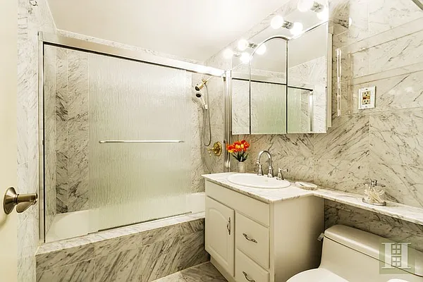 Sold by Halstead Real Estate | media 16