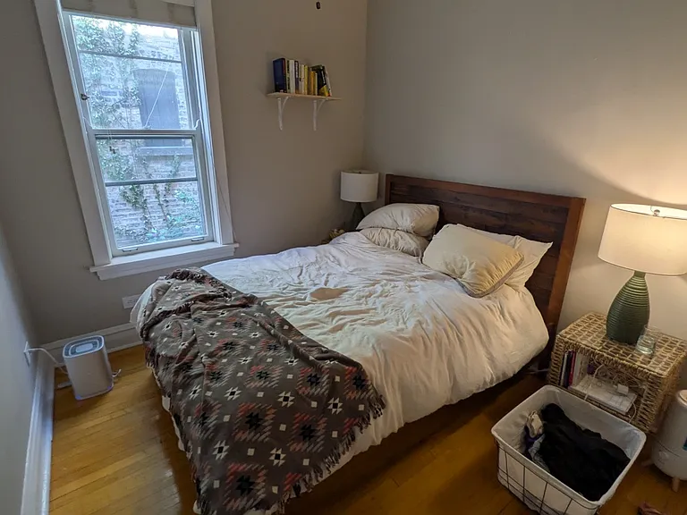3754 N Bell Ave #1 — Photo 11