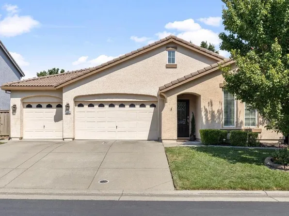 1985 San Esteban Cir, Roseville, CA 95747