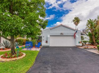 5518 Ainsley Ct, Boynton Beach, FL 33437