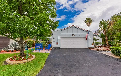 5518 Ainsley Ct Photo 1
