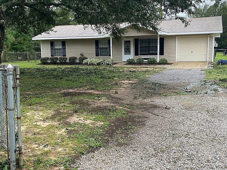 1st image of 7137 Wallace Dr