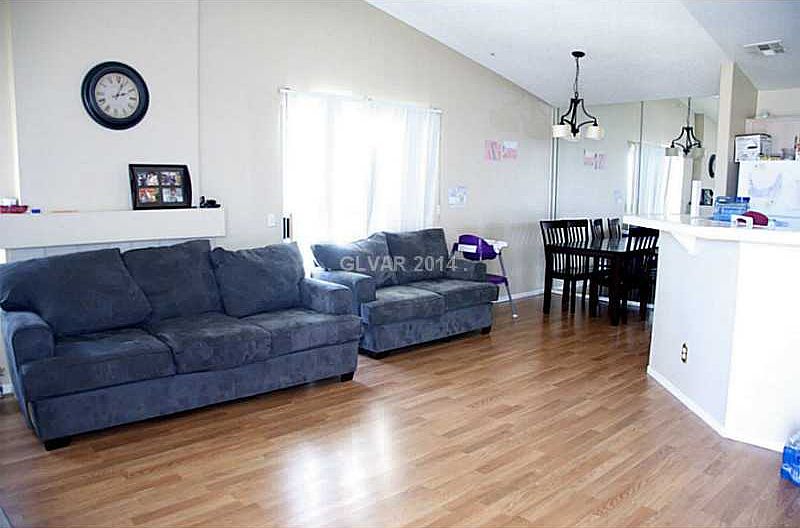 1st image of 7908 Lago Vista Ln Unit 204