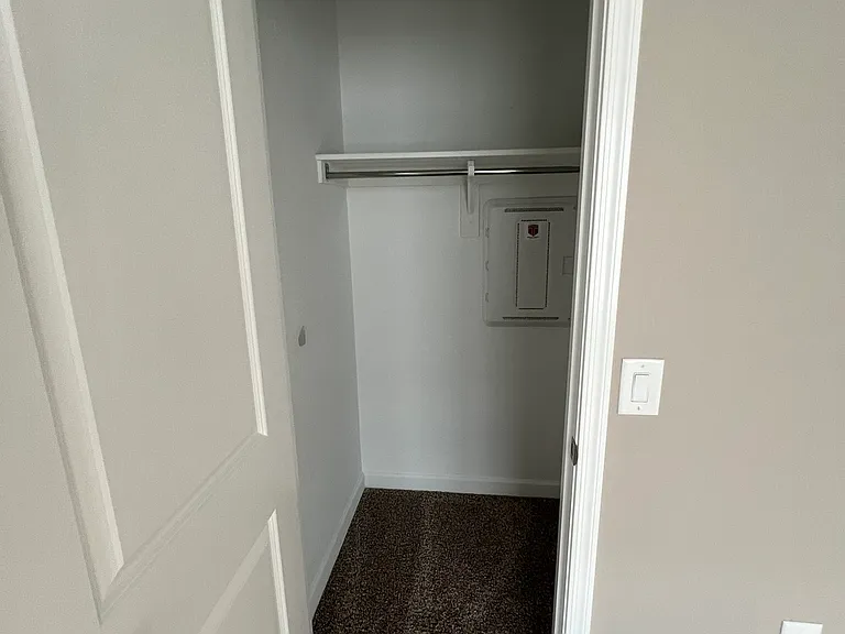 1255 N Arizona Ave #1153 — Photo 37