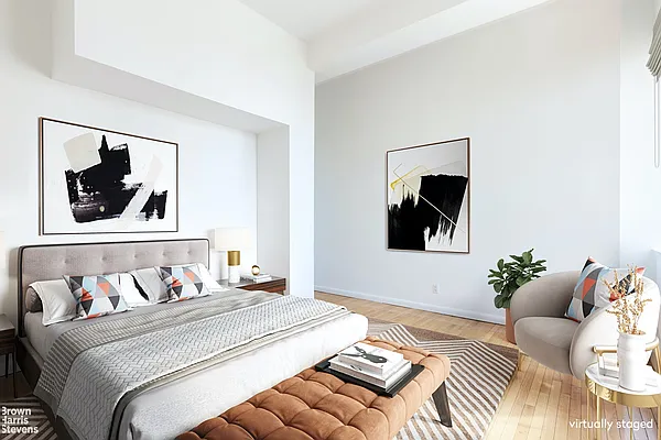 Sold by Brown Harris Stevens | media 7