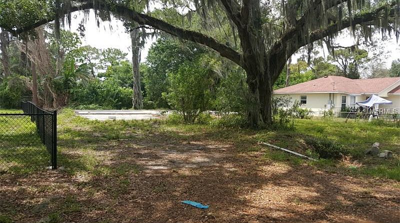 2nd image of 3316 19th Street Ct E