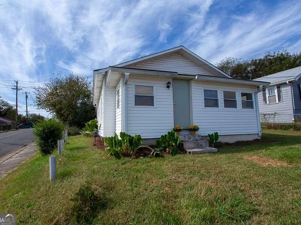 100 Neal St, Calhoun, GA 30701