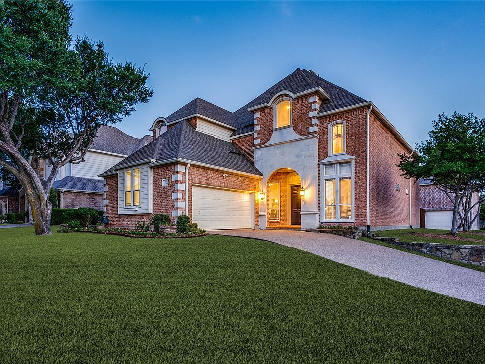 1st image of 21 Misty Pond Dr