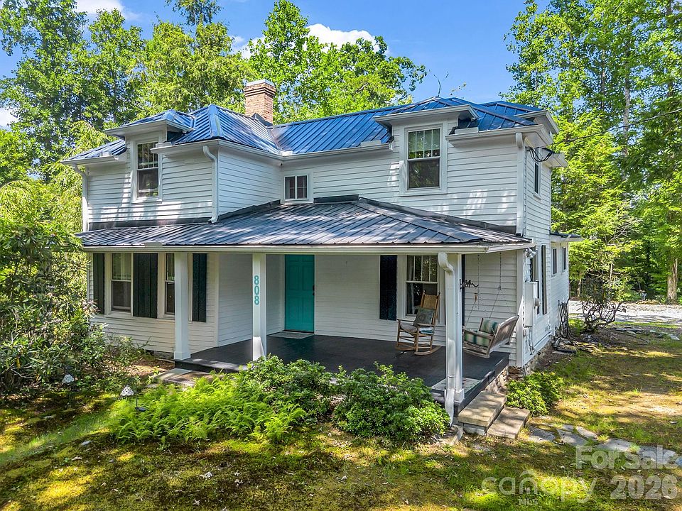 1st image of 808 Montreat Rd