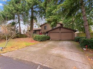 1903 SE 132nd Ct, Vancouver, WA 98683