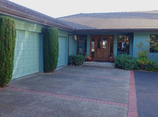 1615 NW Olmar Dr, Grants Pass, OR