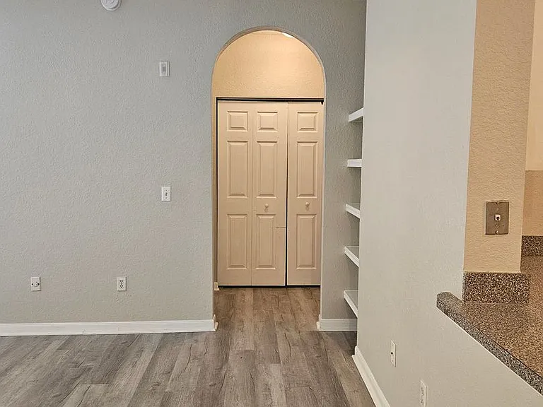 860 N Orange Ave #259 — Photo 13